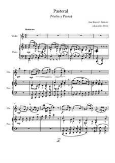 бах пастораль до минор ноты. пастораль пушкин свиридов. пастораль ноты. свиридов пастораль ноты. пастораль баха ноты для фортепиано.