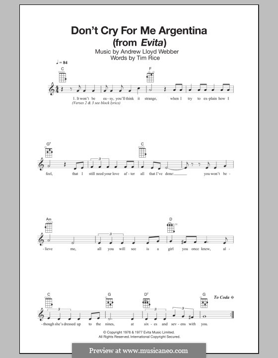 перевод песни cry for me. Cry for me twice кириллизация. Don't cry for me argentina ноты. перевод песни cry for me. перевод песни cry for me.