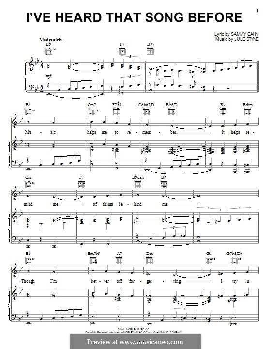 До встречи с тобой фильм 2016 постер. Ноты для пианино билли айлиш. Песня before me. До встречи с тобой фильм 2016 постер. The die before.