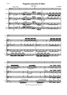 Концерт вивальди мажор ноты. Вивальди Ноты. Vivaldi RV 156 score. Vivaldi Cello Concerto h-Moll Ноты. Ноты Вивальди four Seasons Winter Concerto f Minor largo.