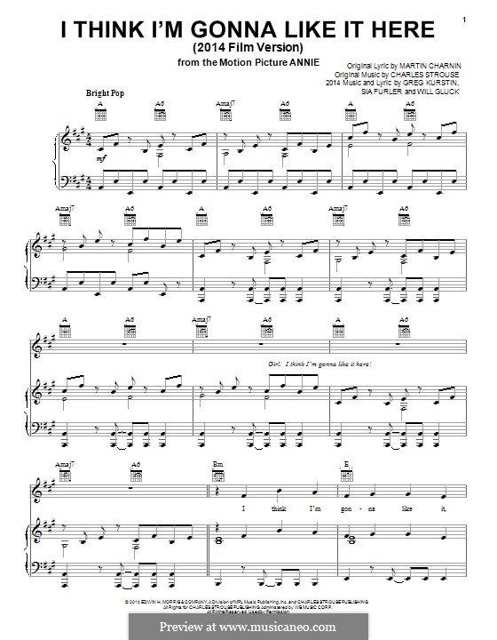 парные тату минимализм. парная надпись тату. I gonna like. Does it even matter. I gonna like.