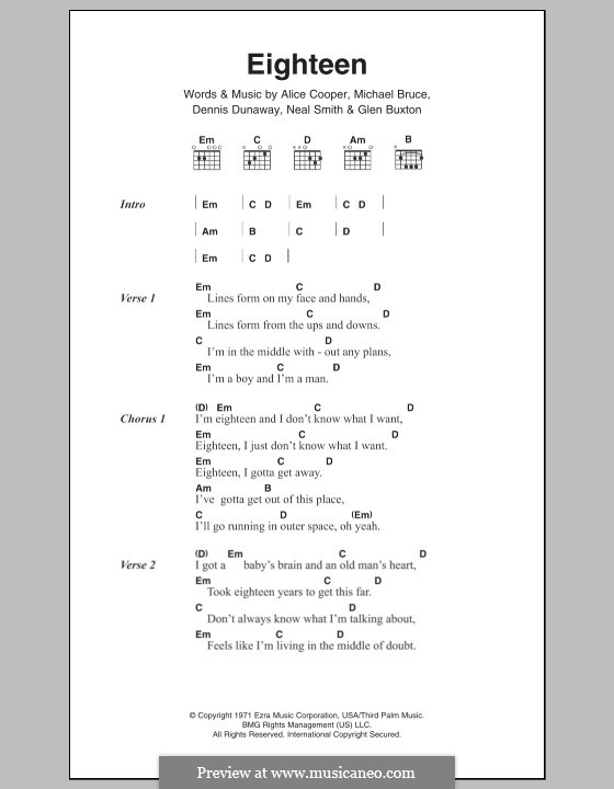 элис аккорды. алиса аккорды. элис аккорды. Alice cooper poison аккорды. к элизе табы для гитары.