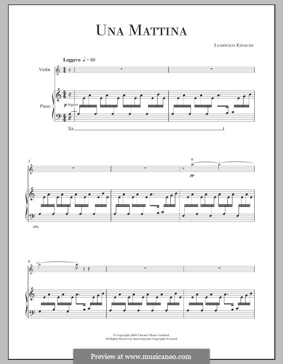 Una mattina cafe del. людовико эйнауди уна матина ноты. Intouchables ноты для фортепиано. Ludovico einaudi una mattina ноты для пианино. 1+1 ноты для фортепиано una mattina.