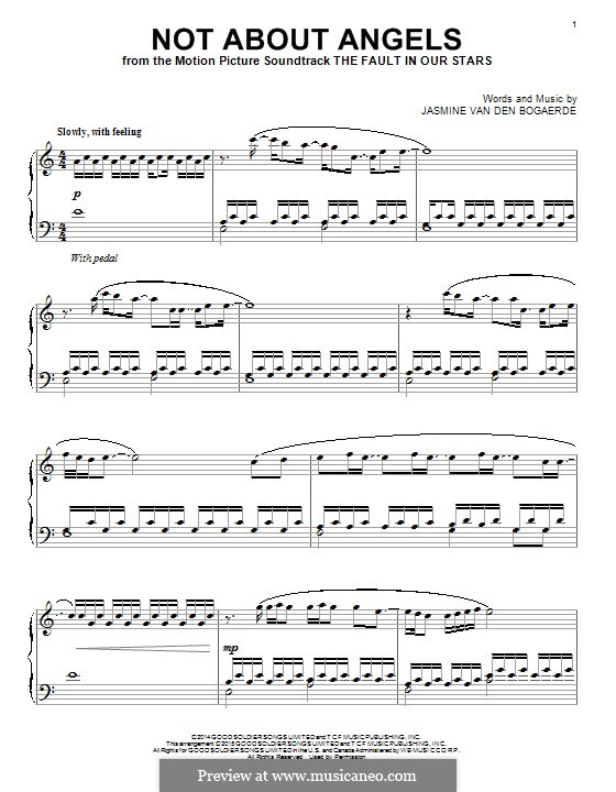 Песня ангелы надежды текст. Добро ноты. Дикий ангел на фортепиано. Песнь ангелов моцарт ноты. Автор музыки ангелов.