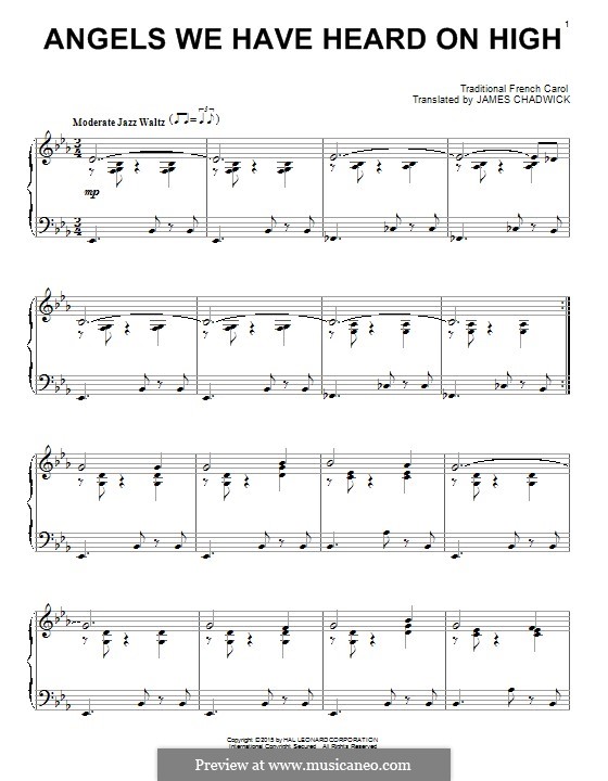 Piano version: Для одного исполнителя by folklore
