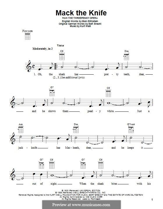 Oboreru knife ноты для фортепиано.