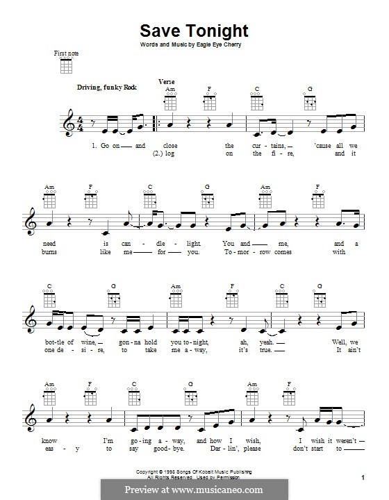 Tonight песня. Eagle-eye cherry 1998. Save me you tonight. Save me you tonight. Eagle-eye cherry - save tonight.