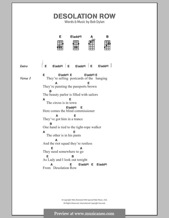 Knockin on heaven's door аккорды. Bob dylan knockin' on heaven's door. Биг биг ворлд песня текст. Bob dylan аккорды. Bob dylan аккорды.