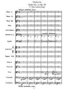 Tchaikovsky. Чайковский сюита 3. Сюита чайковского. Чайковский сюита 3. Чайковский времена года лев оборин.