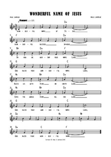 Спасибо тебе иисус ноты. Спасибо тебе иисус ноты. Иисусе мой прелюбезный ноты. Спасибо тебе иисус ноты. Personal jesus ноты.