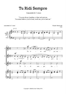 Melody note. Awake celeste notes. Notes merrily we roll along флейта. Ding dong merrily on high a cappella score. Ding ding dong christmas song.