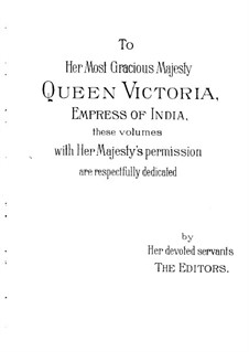 Fitzwilliam Virginal Book (Volume I): Fitzwilliam Virginal Book (Volume I) by Джон Булль, Уильям Бёрд, Орландо Гиббонс, Томас Таллис, Ян Питерсзон Свелинк, Петер Филипс, Robert Johnson, John Blitheman