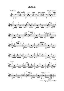 Гляжу в озера синие ноты. Френкель баллада о гитаре и трубе ноты для гитары. Баллады на гитаре. Баллады на гитаре. Три мушкетера ноты для фортепиано.