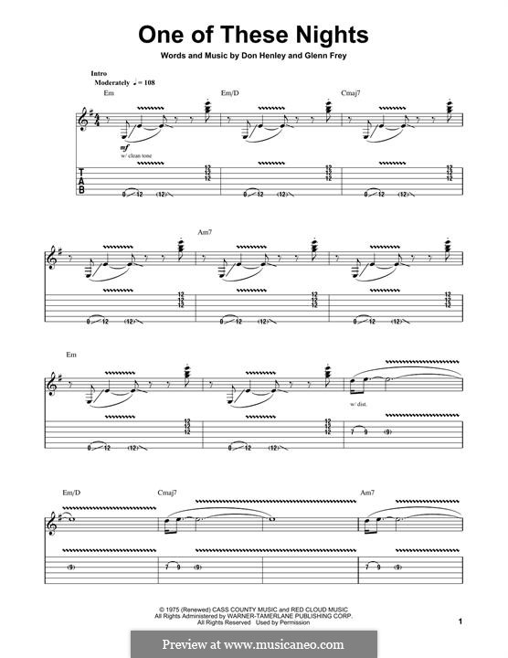 Silent night holy night текст. Cause you are young год. This night перевод на русский. Celine dion текст. Слова песни the nights.