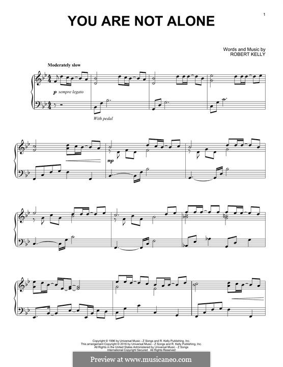 You are not alone michael jackson ноты. You are not alone перевод на русский. You are not alone michael jackson notes. You are not alone перевод на русский. You are not alone перевод на русский.