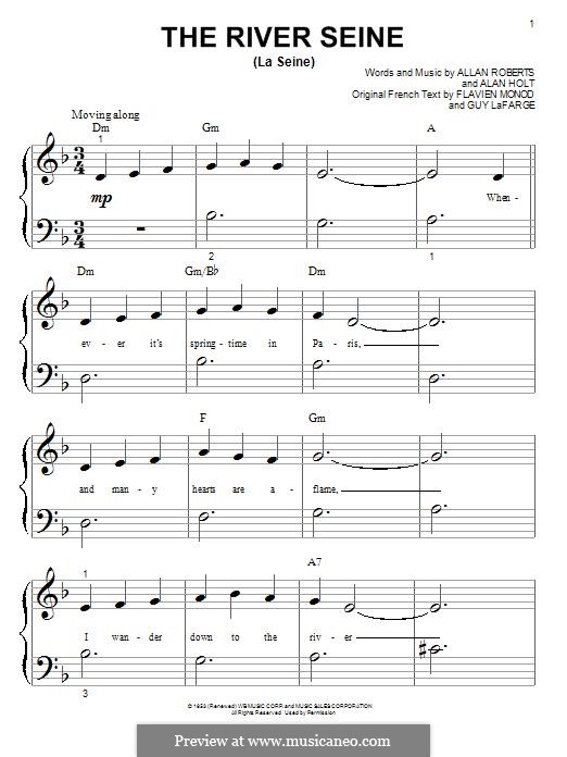 La seine на русском. La seine перевод на русский. Seine перевод. La seine перевод на русский. текст из монстра в париже.