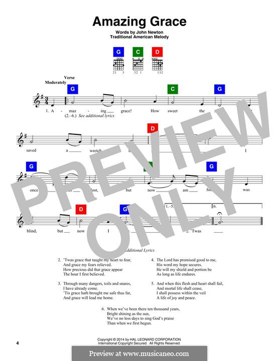 Vocal version: Мелодия by folklore