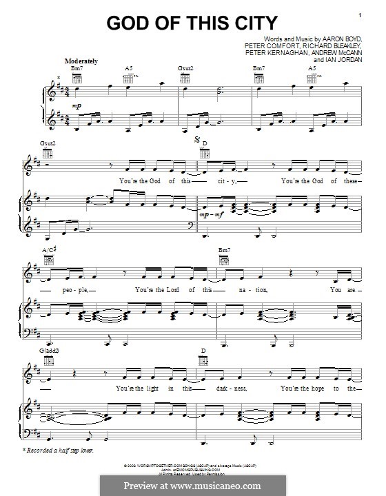 My god песня перевод. A god песня. song song city. god of song. emeresto song god.