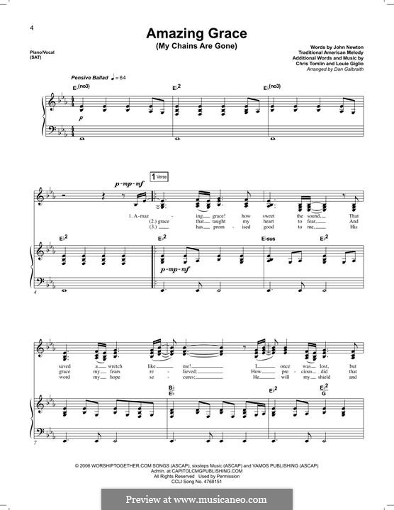 Vocal version: Для голоса и фортепиано by folklore