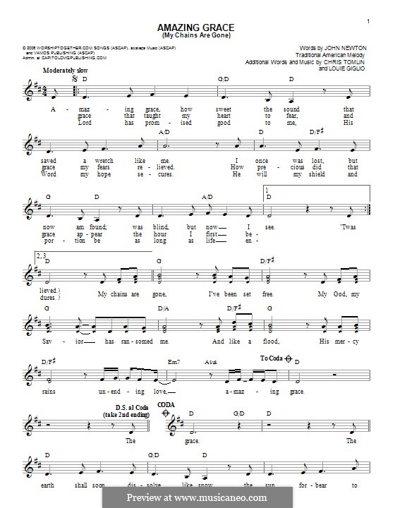 Vocal version: Мелодия by folklore