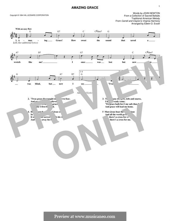 Vocal version: Мелодия by folklore