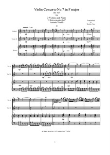 Концерт вивальди на 2 скрипки. Вивальди концерт для 4 скрипок. Концерт ля минор вивальди виолончель. Вивальди концерт для двух скрипок ля минор. Вивальди концерт для 4 скрипок.