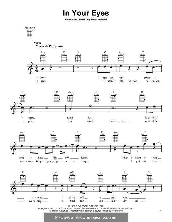 In your eyes перевод. Your eyes перевод. ноты джером керн дым. In your eyes перевод. керн дым ноты.