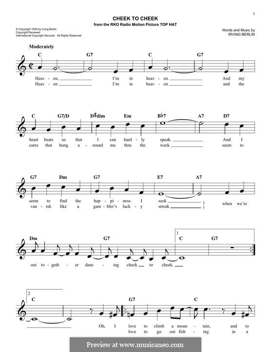 армстронг и элла. Cheek to cheek ella. Ella fitzgerald / louis armstrong ~ ella and louis ~ 1956. Cheek to cheek ella. Cheek to cheek ella.