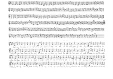 Дон Карлос: On the final repentance and conversion by Джузеппе Верди