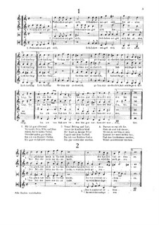 Teutsche Liedlein: Teutsche Liedlein by Михаэль Преториус