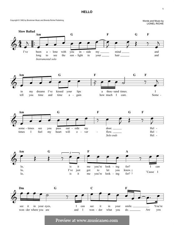 Хеллоу песня слушать. Хлебушек omfg. Музыка hello. Омфг хелло. Hello dolly текст.