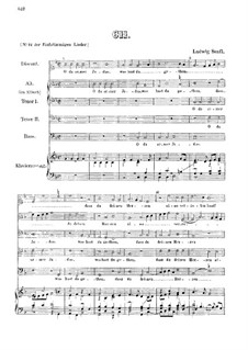 O du armer Judas : O du armer Judas  by Людвиг Зенфль