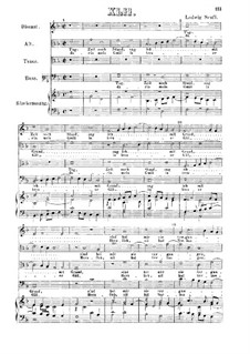 Tag, Zeit noch Stund: Tag, Zeit noch Stund  by Людвиг Зенфль