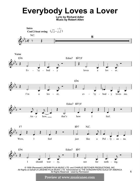 песня everybody loves. Onerepublic обложка. Everybody loves somebody ноты. Everybody loves somebody frank sinatra. Dean martin everybody loves somebody ноты.