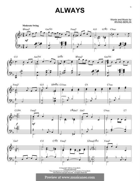 Always bon jovi текст. Always ноты. Always bon jovi ноты для фортепиано. Secret на фортепиано ноты. Lady gaga always remember ноты.