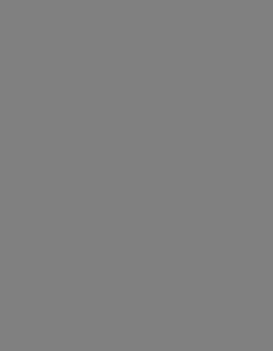 Christmas Carols for Sax Quartet: Eb baritone sax by Георг Фридрих Гендель, folklore, Франц Ксавьер Грубер, Джон Фрэнсис Уэйд, Льюис Генри Реднер, James Lord Pierpont