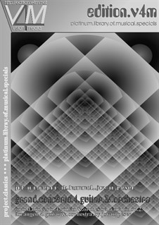 Большой концерт для фагота с оркестром ля мажор: Большой концерт для фагота с оркестром ля мажор by Иоганн Непомук Гуммель