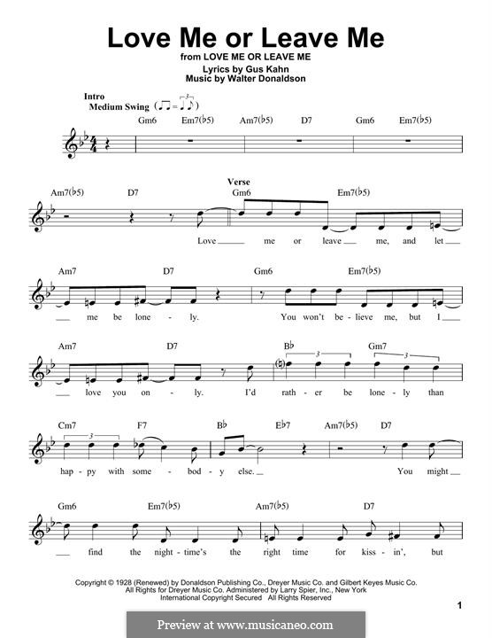Nina simone - love me or leave me. My baby just cares for me ноты. Day6 the bookof us обложка альбома. Love me or leave me кириллизация. Love me or leave me кириллизация.