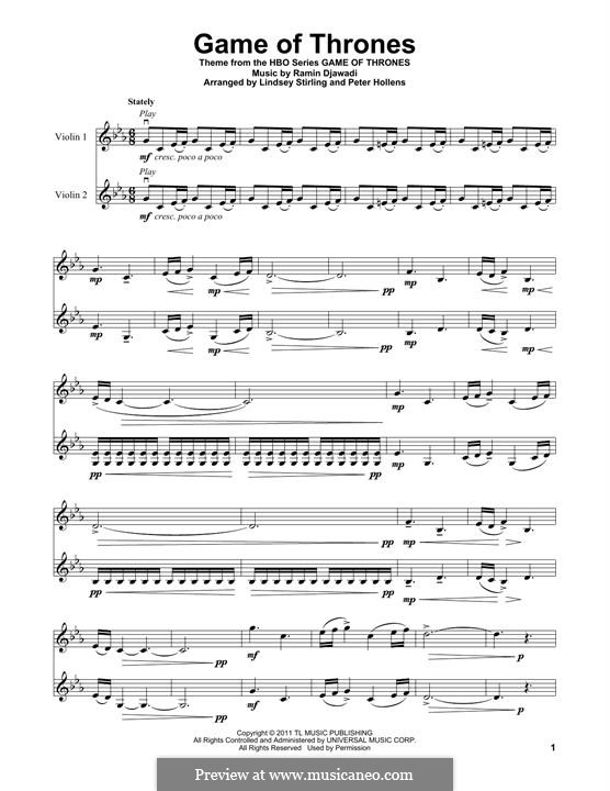 ноты мелодии из игры престолов. Game of thrones ноты. игра престолов на пианино ноты. ноты для фортепиано игра престолов главная тема. игра престолов главная тема ноты.