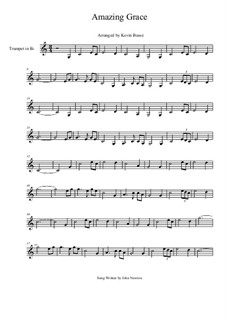 For one instrument: Для трубы by folklore