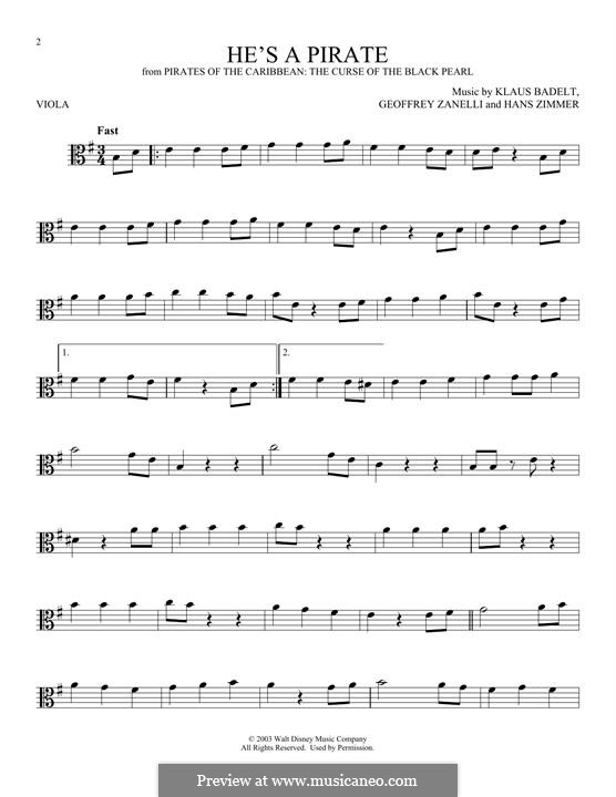 виолончель пираты карибского. пираты карибского моря ноты для флейты. 2cellos пираты карибского моря. ноты для виолончели пираты карибского моря. пираты карибского моря на пианино ноты.
