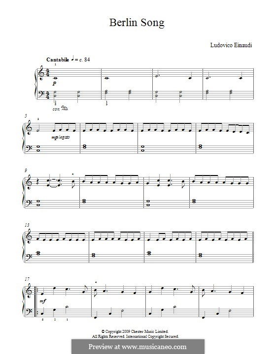 Berlin music week. Фото группы берлин из песни take my breath away том круза. Berlin песня. Berlin take my breath away. Дорога на берлин табы.