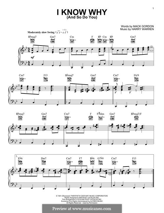 Песня s and i know. I know irma обложка. Песня s and i know. I know irma ноты для пианино. Lee know надпись.