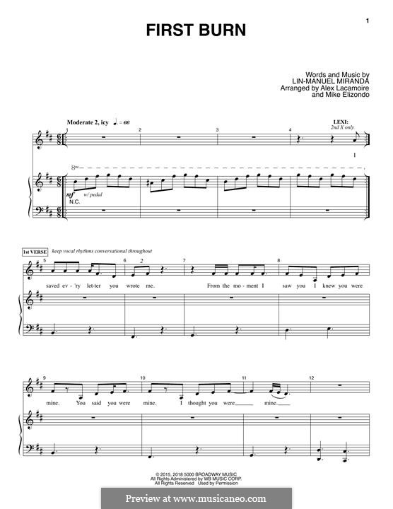 Ноты burn. Ноты burning love. Ноты burn. Only human ноты для фортепиано. Burn ellie goulding ноты.