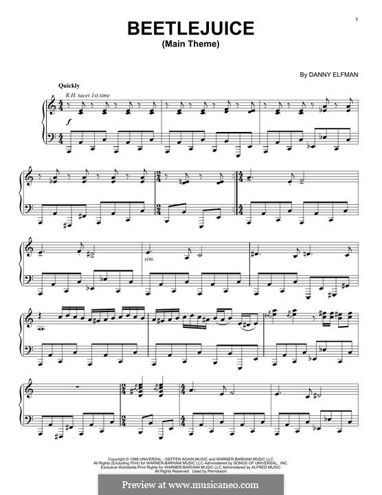 Elton john rocket man. Beetlejuice main theme. Джуно битлджус. Тим бёртон битлджус. Тим бёртон битлджус.