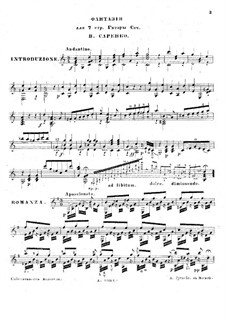 Фантазия до мажор: Фантазия до мажор by Василий Степанович Саренко