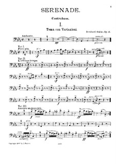 Серенада дворжака. Симфония серенада. Дворжак серенада фор стрингс ноты. Дворжак серенада фор стрингс ноты. Серенада дворжака.