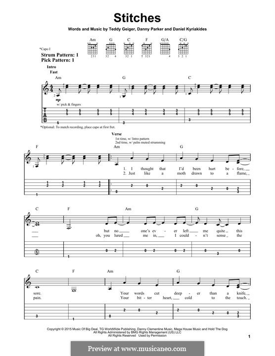 Iron maiden aces high обложка. 2 minutes to go. Iron maiden 2 minutes to midnight (2015 remaster). 2 minutes. Iron maiden 2 minutes to midnight обложка.
