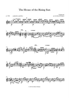 Гимн восходящего солнца ноты. Песня зачем мне солнце текст. Гимн восходящему солнцу. Дом восходящего солнца книга. Фото дом восходящего солнца.