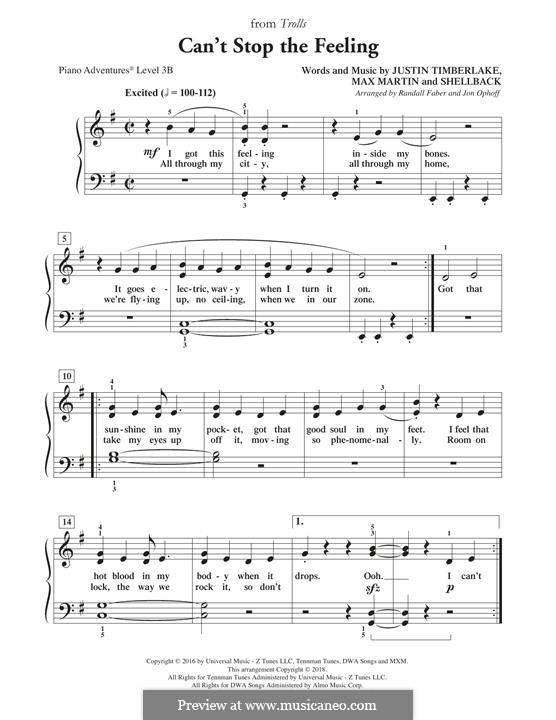 Песня we can t stop. Песня can't stop the feeling. Табы песни can't stop. Can`t stop the feeling. Song "can't Control my self"